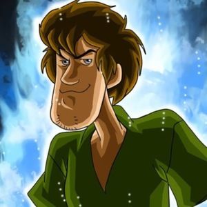 Meet your Posher, Lez